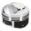 JE Pistons Chevrolet Big Block Piston Kit 4.610 in Bore 1.120 in CH 29.50 CC - 293084 User 1