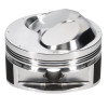 JE Pistons Chevrolet Big Block Piston Kit 4.610 in Bore 1.120 in CH 29.50 CC - 293084 User 6