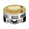JE Pistons Audi TT RS 2.5 TFSI 5-Cyl Ultra Series 82.5mm Bore Piston Kit (Single) - 367846S User 7