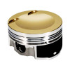 JE Pistons Audi TT RS 2.5 TFSI 5-Cyl Ultra Series 82.5mm Bore Piston Kit (Single) - 367846S User 3
