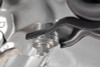 Perrin 08-24 Subaru WRX / 08-21 STI Driveshaft Carrier Bushings - PSP-DRV-210 User 1