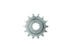 Renthal 24+ KTM 50SX/GasGas MC50/Husqvarna TC50 Front Sprocket 415-10P - 516--415-10P User 1