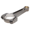 Manley Ford 4.6L / 5.0L H Tuff Series Connecting Rod Set w/ ARP 2000 Bolts (Single) - 15042R-1 User 4