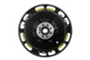 ACT 12-15 Camaro ZL-1 / 09-15 Cadillac CTS-V (LSA) Mod-Twin 10.5 HD Sprung Disc Race Clutch Kit - T1RS-G12 Photo - out of package