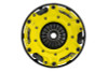 ACT 12-15 Camaro ZL-1 / 09-15 Cadillac CTS-V (LSA) Mod-Twin 10.5 HD Sprung Disc Race Clutch Kit - T1RS-G12 Photo - out of package