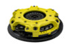 ACT Chevy Camaro/Corvette LS1/LS2/LS3/LS6/LS7 Mod-Twin 10.5 HD Sprung Disc Street Clutch Kit - T1SS-G14 Photo - out of package