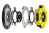 ACT Chevy Camaro/Corvette LS1/LS2/LS3/LS6/LS7 Mod-Twin 10.5 XT Rigid Disc Race Clutch Kit - T2R-G14 Photo - Primary