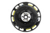 ACT Chevy Camaro/Corvette LS1/LS2/LS3/LS6/LS7 Mod-Twin 10.5 XT Sprung Disc Race Clutch Kit - T2RS-G13 Photo - out of package
