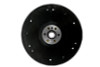 ACT Chevy Camaro/Corvette LS1/LS2/LS3/LS6/LS7 Mod-Twin 10.5 XT Sprung Disc Race Clutch Kit - T2RS-G14 Photo - out of package