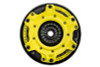 ACT Chevy Camaro/Corvette LS1/LS2/LS3/LS6/LS7 Mod-Twin 10.5 XT Sprung Disc Race Clutch Kit - T2RS-G14 Photo - out of package