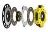 ACT Chevy Camaro/Corvette LS1/LS2/LS3/LS6/LS7 Mod-Twin 10.5 XX Sprung Disc Street Clutch Kit - T3SS-G13 Photo - Primary