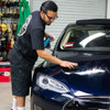 Chemical Guys Products Carbon Force Ceramic Protective Paint Coating System - 1oz + 3 MircoSuede Applicators - WAC232