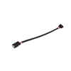 Fleece Performance 11-16 GM 2500-3500 Duramax Fuel Rail Pressure Harness - FPE-HAR-DMAX-LML-RP User 1