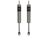 ICON 23-24 FSD 4WD 4.5in Front 2.5 VS IR Pair - 67611P Photo - Primary