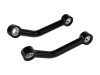 Icon 21-24 Chevrolet Tahoe/Suburban Rear Toe Link Kit - 71020 Photo - Unmounted