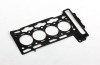 Cometic Gasket BMW N14B16A/N14B16C/N18B16A/N18B16C .050in MLX Cylinder Head Gasket - 78mm Bore - C4617-050 Photo - Unmounted