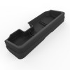 EGR 19-24 GM 1500/2500HD/3500HD Underseat Storage Textured Black - US039825 Photo - Primary