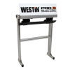 Westin Pro-e Running Boards Display (Box B - Req. Box A) - WES29-22005B User 1