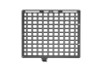 Addictive Desert Designs 21-23 Ram TRX Bed Cab Molle Panels - Passenger - AC6204501NA Photo - Primary