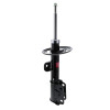 KYB 13-19 Ford Explorer (Exc. 16-17 w/ 2.3L & w/ Sport) Shock & Strut Excel-G - Front Right - 3340302 Photo - Primary