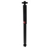 KYB 15-24 Ford Transit 150/250/350/350HD (Long Wheel Base) Shocks & Struts Excel-G - Rear - 3440102 Photo - Primary