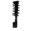 KYB 13-20 Ford Fusion AWD (Exc. Sport & 19in Wheels) Shocks & Struts Strut-Plus - Front Right - SR4723 Photo - Primary