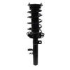 KYB 14-19 Ford Escape FWD Shocks & Struts Strut-Plus - Front Right - SR4756 Photo - Primary