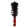 KYB 07-14 Chevrolet Tahoe 2WD / GMC Yukon 2WD Truck-Plus Leveling Assembly - Front - SRX4080 Photo - Primary