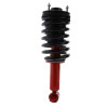 KYB 07-14 Chevrolet Tahoe 2WD / GMC Yukon 2WD Truck-Plus Leveling Assembly - Front - SRX4080 Photo - Primary