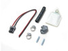 Walbro Fuel Pump Installation Kit - 400-1175 User 1