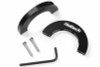 Haltech Driveshaft Split Collar 2.125in/53.98mm I.D. 8 Magnet - HT-011702 User 1