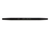 Manley Push Rod  Chrome Moly Swedged End 7/16 Dia.8.550 Length 0.165 Wall 4130 Set of 1 - 25148-1 Photo - Primary