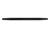 Manley Push Rod  Chrome Moly Swedged End 7/16 Dia.8.550 Length 0.165 Wall 4130 Set of 1 - 25148-1 Photo - out of package