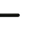 Manley Chromoly Swedged End Pushrods 5/16 6.050 - 25605-16 User 2