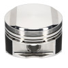 JE Pistons Nissan SR20DET 10:1 Piston Kit - Single - 309213S User 2