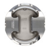 JE Pistons Nissan SR20DET 10:1 Piston Kit - Single - 309213S User 1