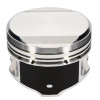JE Pistons Nissan SR20DET 10:1 Piston Kit - Single - 309213S Photo - out of package