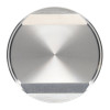 JE Pistons Nissan SR20DET 10:1 Piston Kit - Single - 309213S User 4