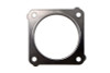 Cometic Nissan 2009+ VR38DETT - 2007-2015 QR25DE .014in RC Throttle Body Gasket - C14004 Photo - Primary