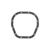 Cometic Jaguar All Independent Differentials .060in AFM Differential Cover Gasket - C14099-060 Photo - Unmounted