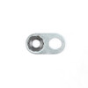 Cometic GM Gen-3/4 Small Block V8 Coolant Bypass Seals - C15034 Photo - Primary