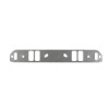 Cometic AMC Gen-2/3 V8 .060in HTS Intake Manifold Gasket Set - C15196-060 Photo - Primary