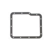 Cometic GM Powerglide .075in AFM Transmission Oil Pan Gasket - C15252 Photo - Primary