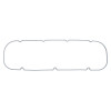 Cometic GM Gen-V/VI Big Block V8 Molded Rubber Valve Cover Gasket - Each - C15423 Photo - Primary
