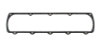 Cometic Oldsmobile Gen-2 Rocket V8 .188in NBR Rubber Valve Cover Gasket - C15440 Photo - Primary