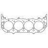 Cometic Chevy Mark-IV Big Block V8 .040in MLS Cylinder Head Gasket - 4.500in Bores - C15529-040 Photo - Primary