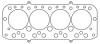 Cometic BMC 1275 A-Series .040in MLS Cylinder Head Gasket - 73mm Bore - C4146-040 Photo - Unmounted