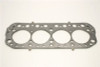 Cometic BMC 1.8L B-Series .030in MLS Cylinder Head Gasket - 83mm Bore - C4147-030 Photo - Primary