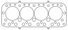 Cometic BMC 1275 A-Series .030in MLS Cylinder Head Gasket - 74mm Bore - C4148-030 Photo - Primary