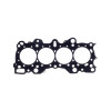 Cometic Honda B16A2/B16A3/B17A1/B18C1/B18C5 .080in MLS Cylinder Head Gasket - 83mm Bore - C4189-080 Photo - Primary